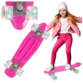 deskorolka-fiszka-dla-dzieci-56cm-swiecace-kola-led-rgb-abec-7