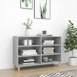 szafka-szarosc-betonu-1035x35x70-cm-plyta-wiorowa-lumarko