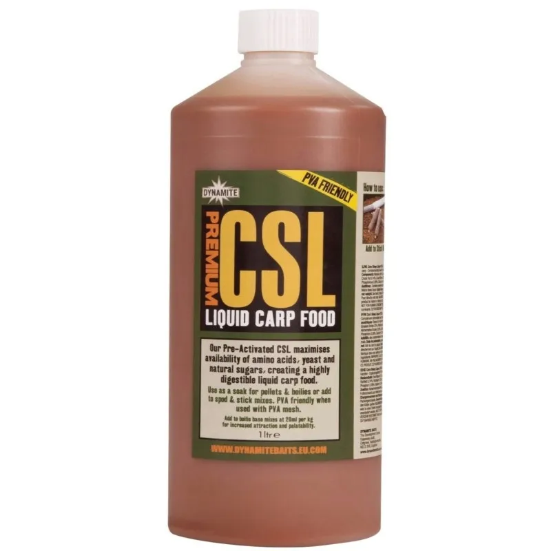 liquid-dynamite-baits-carp-food-csl-1l-marka-dynamite-baits