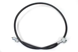 licznik-linka-do-motocykla-mz-es-250-0-250-1-jaskolka-nowa-02kg