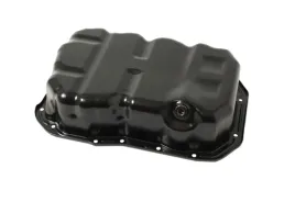 miska-olejowa-mazda-6-2-0-di-2-2-d-02-13