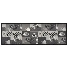 kuchenny-dywanik-podlogowy-coffee-niebieski-60x300-cm-lumarko