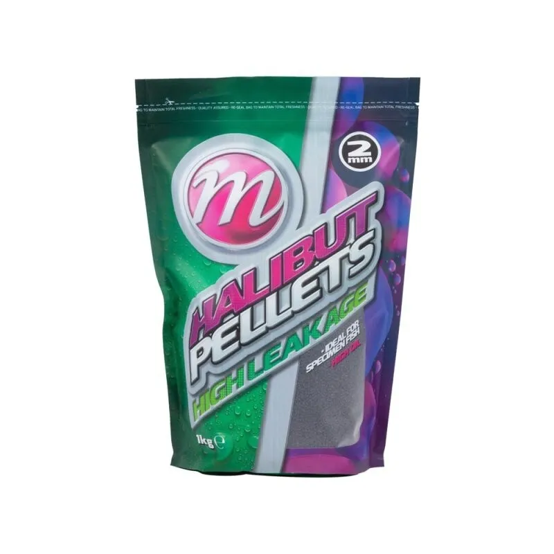 mainline-activated-halibut-pellets-2mm-1kg-marka-mainline
