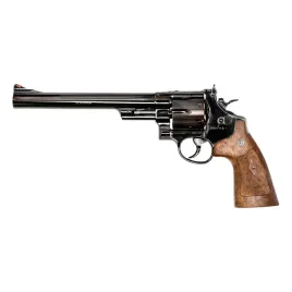 rewolwer-wiatrowka-smithandwesson-m29-45-mm-8-i-3-8-5-8385