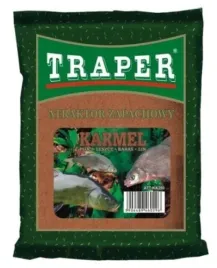 traper-atraktor-zapachowy-karmel-250g