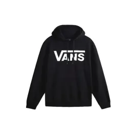 vans-bluza-meska-classic-pullover-black-vn000hnxblk1-m