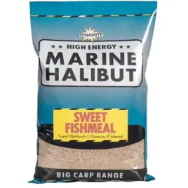 zaneta-dynamite-baits-marine-halibut-sweet-fishmeal-1kg