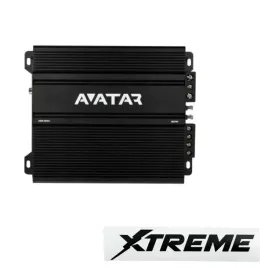 wzmacniacz-avatar-abr-800-1-800w-rms-1ohm-clip-pilot-remote-wlepki