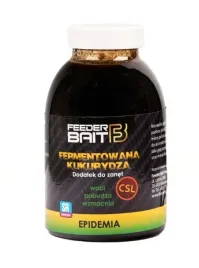 zalewa-feeder-bait-epidemia-250ml-fermentowana-kukurydza