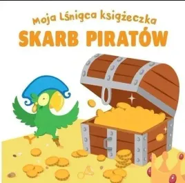 moja-lsniaca-ksiazeczka-skarb-piratow-praca-zbiorowa