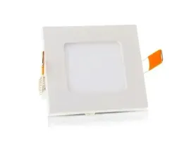 panel-led-podtynkowy-wpuszczany-downlight-6w-4000k-420lm-kwadrat-bialy