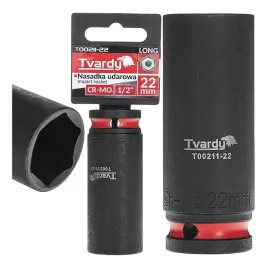 wytrzymala-nasadka-udarowa-dluga-1-2-22mm-cr-mo-tvardy
