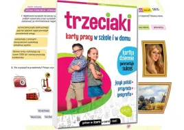 trzeciaki-karty-pracy-w-szkole-i-w-domu-polski-historia-geografia-greg