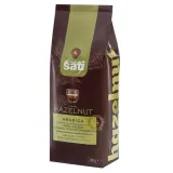 cafesati-orzechowa-250g