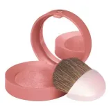 bourjois-roz-74-stan-nowy