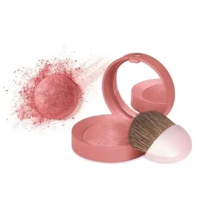 bourjois-roz-74-marka-bourjois