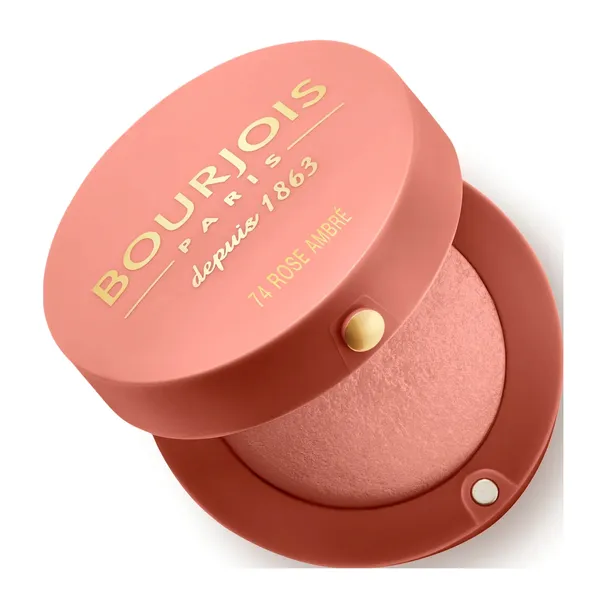 bourjois-roz-74-waga-z-opakowaniem-0-01-kg