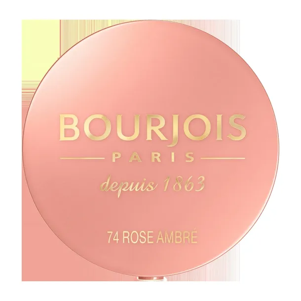 bourjois-roz-74-rodzaj-prasowane