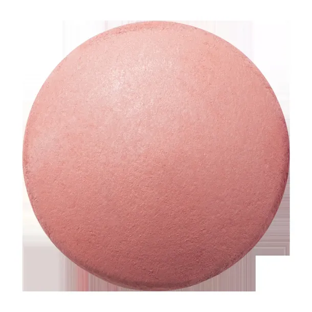 bourjois-roz-74-wykonczenie-satynowe