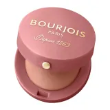 bourjois-roz-74-spf-brak