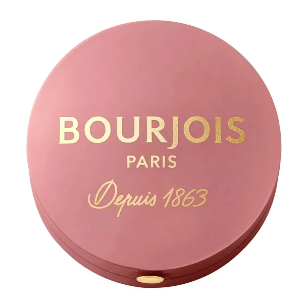 bourjois-roz-74-wielkosc-produkt-pelnowymiarowy