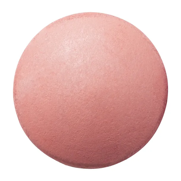 bourjois-roz-74-odcien-rozowy