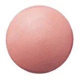 bourjois-roz-74-odcien-rozowy