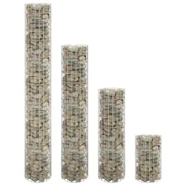 kosze-gabionowe-okragle-4-szt-o30x50-100-150-200-cm-lumarko