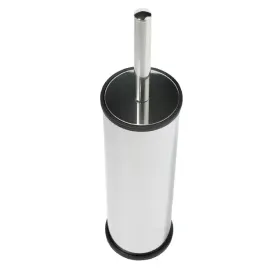 szczotka-do-wc-nascienna-stal-szlachetna-polysk
