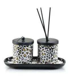 dyfuzor-zapachowy-swieca-23x9xh9cm-pantera-lumarko