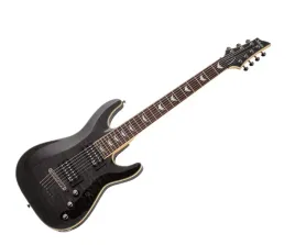 schecter-omen-extreme-7-stblk-gitara-elektryczna-7-strunowa
