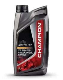 champion-olej-przekladniowy-moto-hp-2t-transmission-oil-10w40-1l-polsyntety