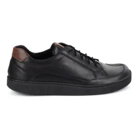 buty-meskie-casual-skorzane-sznurowane-barefoot-friendly-1289-czarne-45