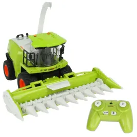 traktor-zdalnie-sterowany-kombajn-rolniczy-pilot-r-c-akumulator-swiatla