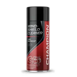 champion-pianka-czyszczaca-proracing-gp-windshield-cleaner-400ml