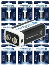 10x-bateria-baterie-9v-alkaliczne-everactive-pro-alkaline-6f22-mocne
