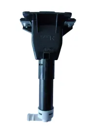 dysza-spryskiwacza-reflektorow-prawa-honda-accord-viii-2008-76880tl0s01-76