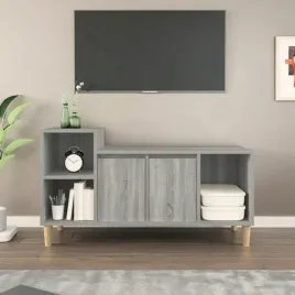 szafka-pod-telewizor-szary-dab-sonoma-100x35x55-cm-lumarko