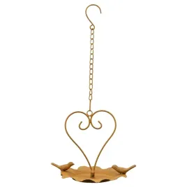 ozdobne-poidlo-do-zawieszenia-serce-z-ptakami-46-cm-rustykalny-styl-karmnik
