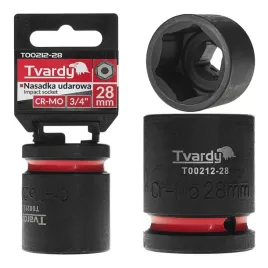 wytrzymala-nasadka-udarowa-krotka-3-4-28mm-cr-mo-tvardy