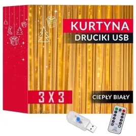 kurtyna-swietlna-300-led-3x3m-cieply-bialy-drucik