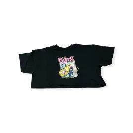 crop-top-damski-spencer-s-bratz-s
