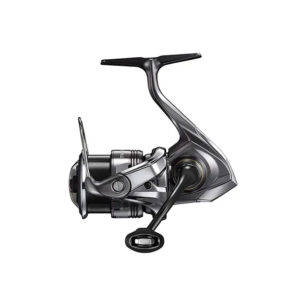 shimano-kolowrotek-twin-power-fe-c2000s