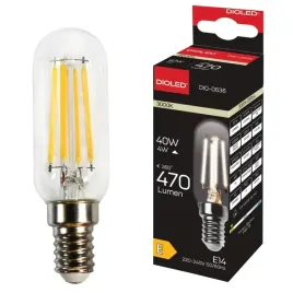 zarowka-led-t25-e14-4w-3000k-biala-ciepla-470lm-filament-dekoracyjna