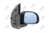 lusterko-prawe-fiat-735592040-strona-zabudowy-prawa