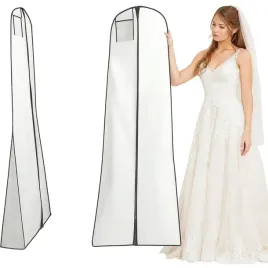 pokrowiec-na-suknie-slubna-xxl-200x60x30-cm