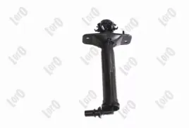 dysza-spryskiwacza-reflektorow-lewa-audi-a7-sportback-s7-rs7-2014-4g895510