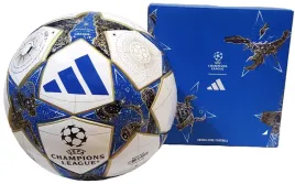 adidas-ucl-pilka-nozna-liga-mistrzow-treningowa-do-pilki-noznej-nogi-box-4