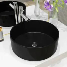 umywalka-ceramiczna-okragla-40-x-15-cm-czarna-lumarko