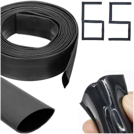 rurka-termokurczliwa-z-klejem-3-1-koszulka-65-21-gruba-czarna-65mm-1m